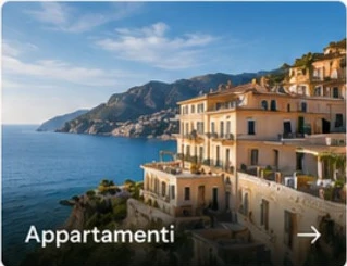 Appartamenti