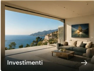 Investimenti