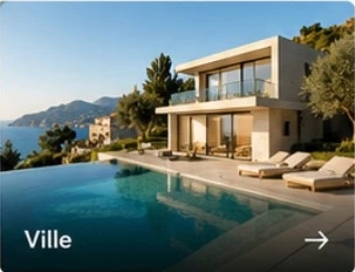 Ville